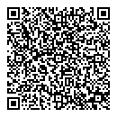QR код "Mik & Jass"