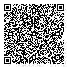 QR код "КлассиК"
