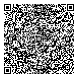 QR код "Вулкан"