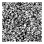 QR код "Одежда для карапузиков"