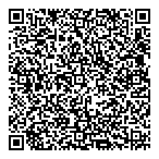 QR код "Модный малыш"