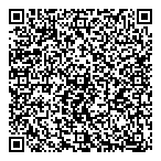 QR код "Бригантина"