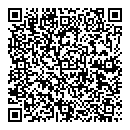 QR код "Berry"