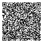 QR код "Давай дружить"
