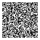QR код "СТИЛЬняшки"
