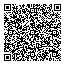 QR код "Министиль"