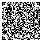 QR код "Модные детки"