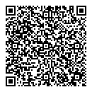 QR код "Детки"