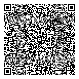 QR код "ГЕФЕСТ"