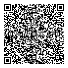 QR код "Пижама Рай"