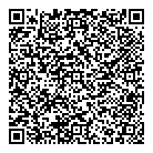 QR код "Умка"