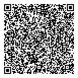 QR код "Проммашстрой"