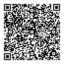 QR код "Дашенька"