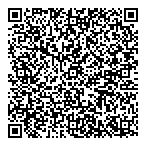 QR код "Ricco Baby"