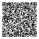 QR код "Лизель"