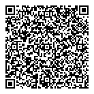 QR код "Модные детки"