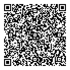 QR код "Аистенок"