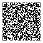 QR код "Ангел-Стиль"