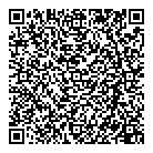 QR код "Механика"
