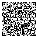QR код "Выше радуги"