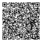 QR код "Moda!mix"