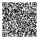 QR код "Дашутка"