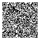QR код "Маленький принц"