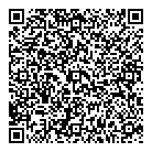 QR код "Для детей"