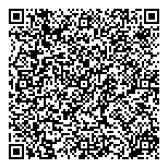 QR код "МЕТАЛЛИУМ"