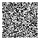 QR код "Этти Детти"