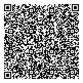 QR код "Фонд Елены Образцовой"
