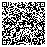 QR код "Станконормаль"