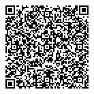 QR код "Маленькие модники"