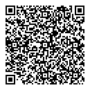 QR код "Bambi"