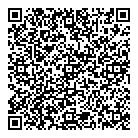 QR код "Valushka"