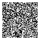 QR код "ТинТини"