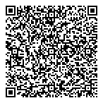 QR код "Клаssная одежда"
