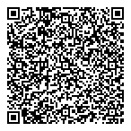 QR код "lababy world"