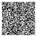 QR код "Гектор"