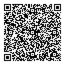 QR код "Максимка"