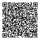 QR код "Free land"