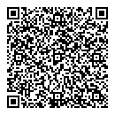 QR код "Остроvок"