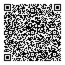 QR код "Виберти"