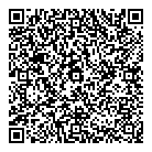 QR код "Эльфи"