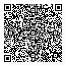 QR код "Askim Baby"