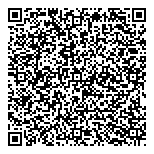QR код "Профиль"