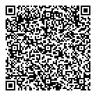 QR код "Папин гусь"