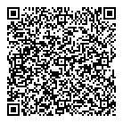 QR код "Бэби Шик"