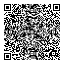 QR код "Модные детки"