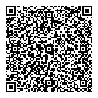 QR код "ИПН"